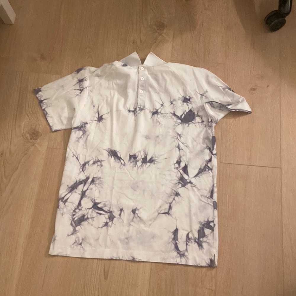 Fabletics polo